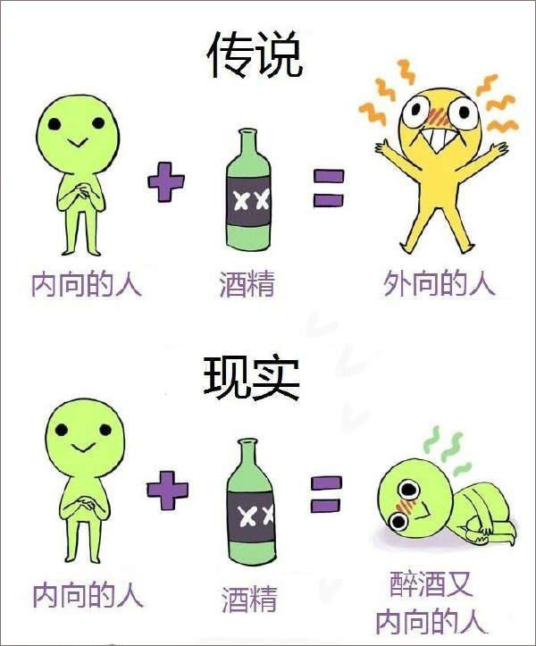 澳门今晚开奖结果号码,澳门今晚开奖结果号码——探索彩票背后的神秘与期待
