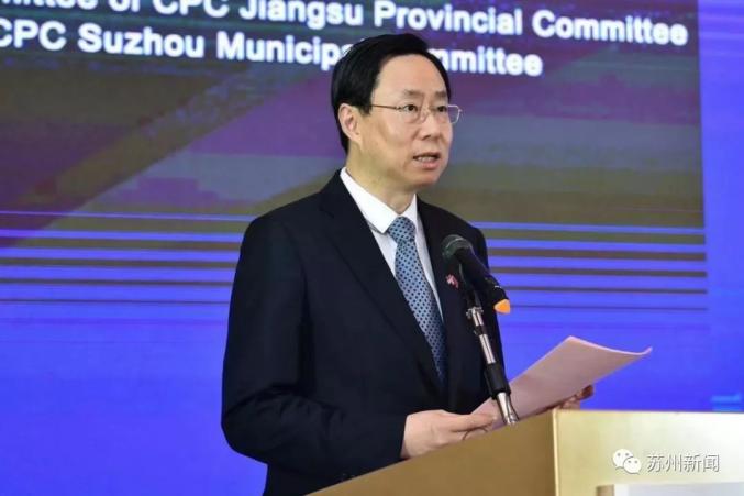 澳门特马王中王中王,澳门特马王中王中王，历史、文化、经济与社会发展的多维视角