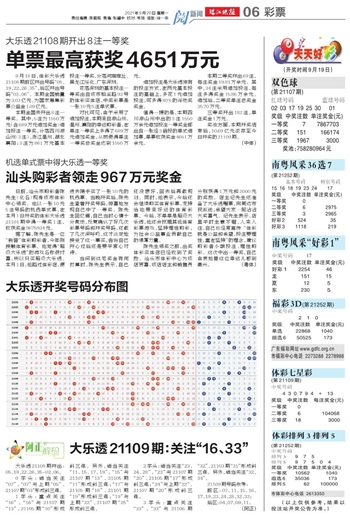 天天开好彩免费资料,天天开好彩，免费资料的魅力与实用