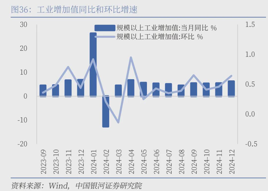 2025全年资料免费大全一肖一特,关于一肖一特的2025全年资料免费大全深度解析与探索