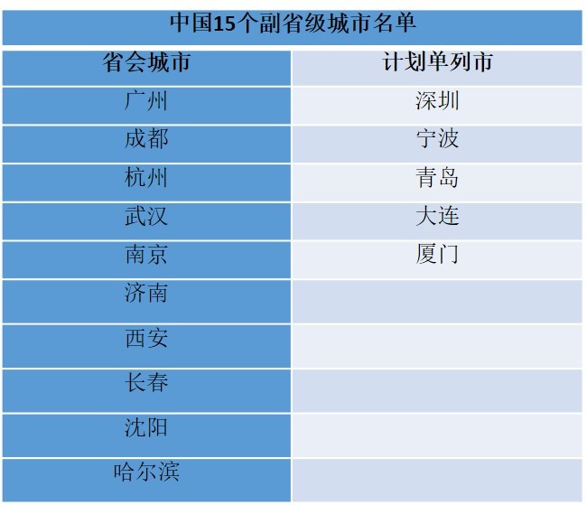 2025澳门管家婆一肖,澳门作为中国的特别行政区，以其独特的文化魅力、历史底蕴和经济活力吸引着无数人的目光。在这个充满活力的地区，人们热衷于探索各种可能性，其中就包括一种富有神秘色彩的预测游戏——管家婆一肖。本文将围绕这一主题展开，探讨澳门管家婆一肖背后的文化现象及其影响。