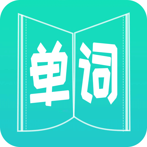 快评 第27页