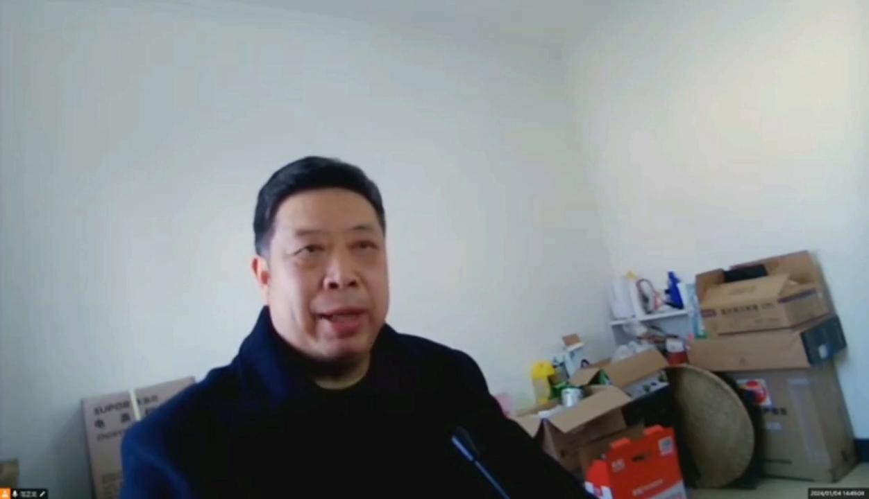 2025澳门资料表,澳门资料表概览，探索2025年的澳门