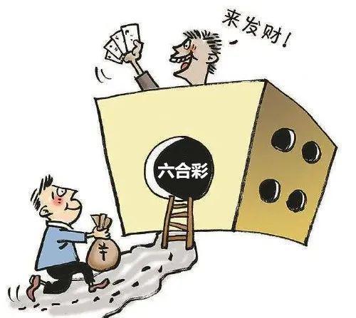 香港6合开奖结果 开奖记录2025,香港六合彩开奖结果及开奖记录（XXXX年展望）