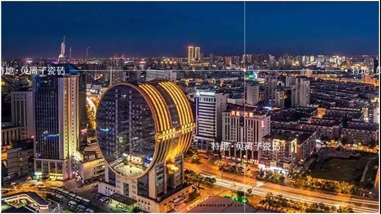 2025新澳门精准资料免费大全,澳门是一个充满活力和魅力的城市，拥有着悠久的历史和文化底蕴。随着时代的变迁，澳门也在不断发展和进步。本文将介绍关于澳门未来的发展趋势和相关信息，特别是关于澳门精准资料免费大全的内容。这些资料对于了解澳门的经济、文化和社会状况非常重要，对于未来的规划和发展也有着重要的参考价值。
