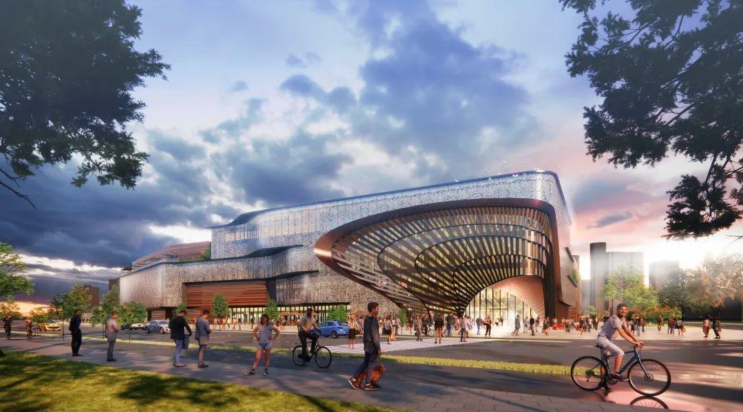 香港2025精准资料,香港2025精准资料，未来规划与展望
