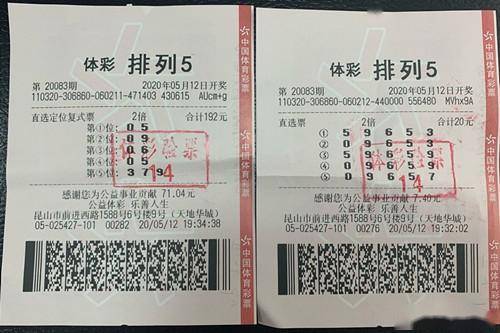 香港二四六天天开彩大全,香港二四六天天开彩大全，历史、文化与经济的交织