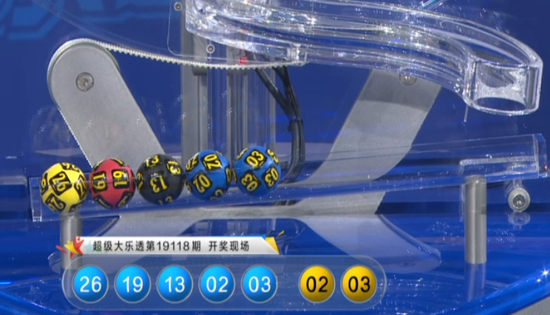 2025年澳门今晚开什么码,澳门今晚彩票预测与未来展望，探寻2025年的幸运码
