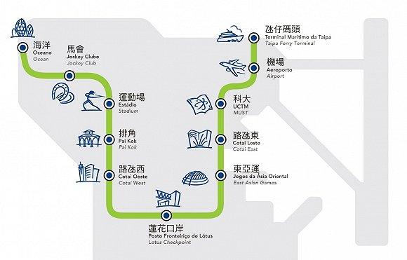 澳门马会传真-澳门,澳门马会传真，探索与体验的独特魅力