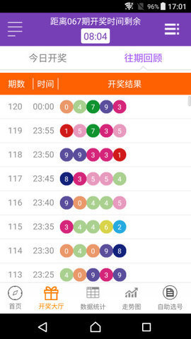 新澳门今晚开特马开奖,新澳门今晚开特马开奖——探索彩票背后的故事与意义