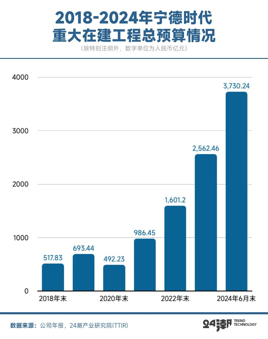 澳门最准平特一肖100%免费,澳门最准平特一肖，揭秘精准预测背后的秘密与真相（100%免费）