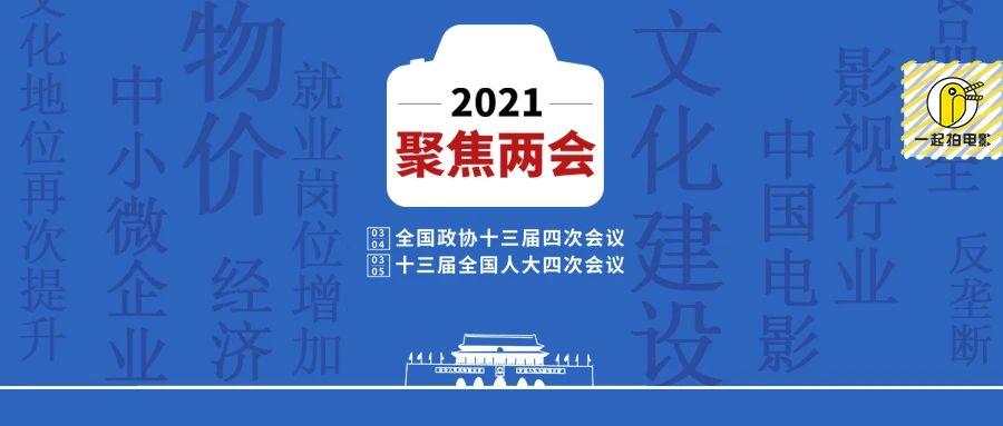 2025年正版资料免费大全一肖 含义,探索未来，关于2025年正版资料免费大全一肖的含义