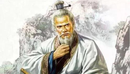 刘伯温三期必中一期的内容,刘伯温三期必中一期，策略与智慧的完美结合