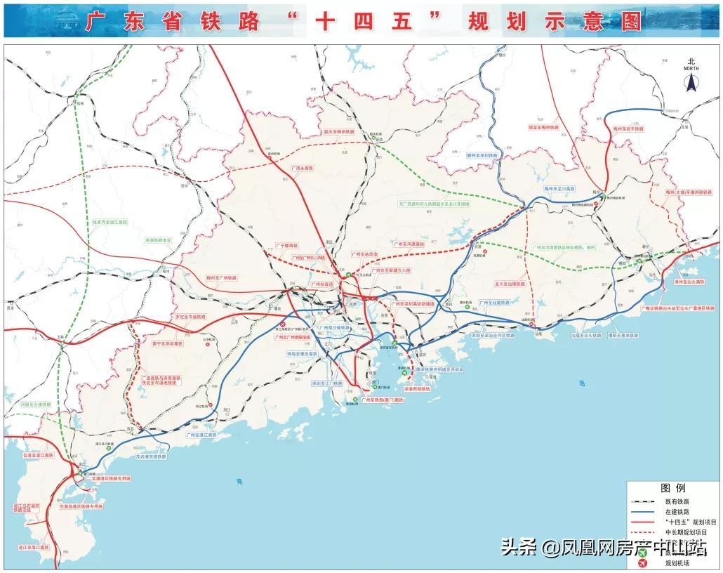 2025年澳门挂牌正版挂牌,澳门正版挂牌的未来展望，走向更加繁荣的2025年
