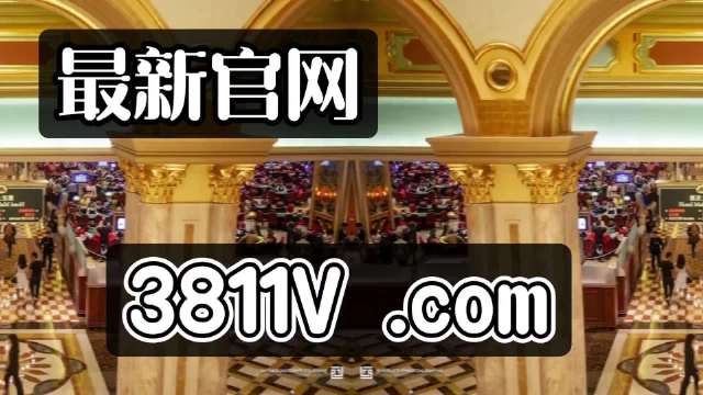 新澳门内部码10码网站,新澳门内部码10码网站，探索与体验