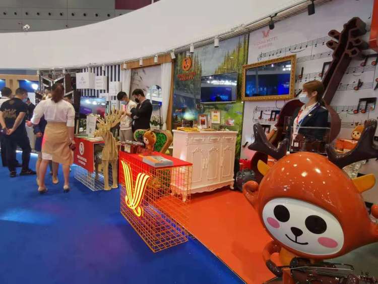 新奥门资料大全正版资料2025年免费下载,新澳门资料大全正版资料2025年免费下载——探索澳门文化的深度与广度