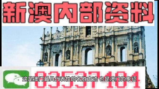 资讯 第22页