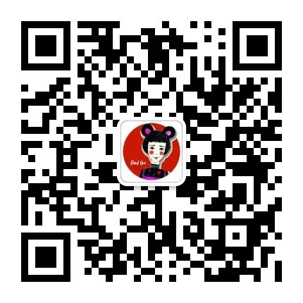 红姐论坛红姐资料马报大众网,红姐论坛，探索与发现红姐资料与马报在大众网的新领域