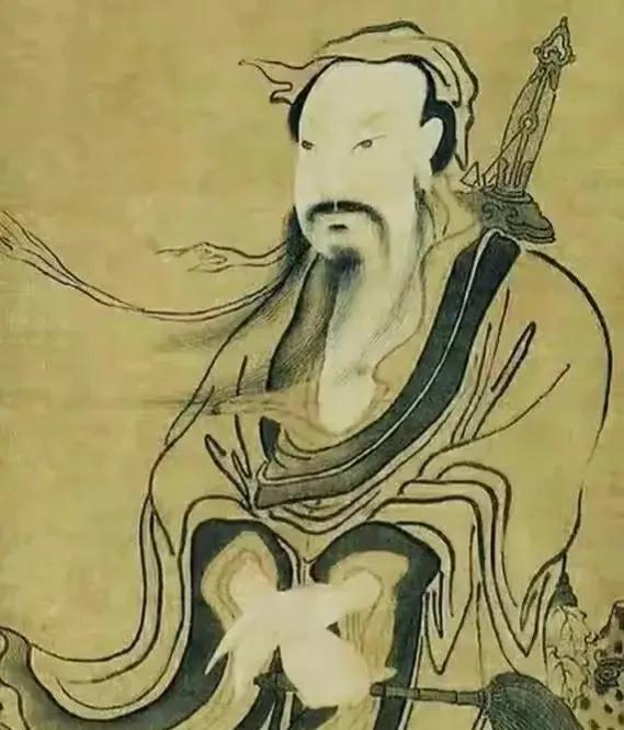 刘伯温免费全部资料大公开,刘伯温免费全部资料大公开，揭示传奇人物背后的故事与智慧