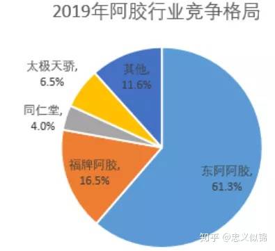 2025新澳免费资料40期,探索未来奥秘，新澳免费资料解析（第40期）展望至2025年
