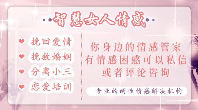 白小姐三肖三期必出一期,白小姐三肖三期必出一期，揭秘背后的秘密与策略