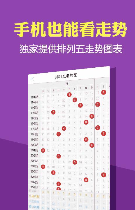 热点 第19页