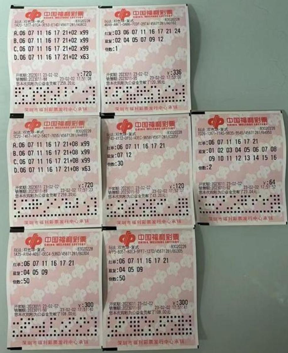 新澳天天彩免费资料2025,新澳天天彩免费资料2025，探索彩票世界的机遇与挑战