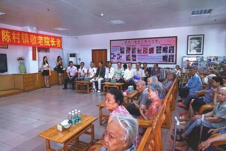 新澳门精准四肖期期中特公,新澳门精准四肖期期中特公的研究与探讨