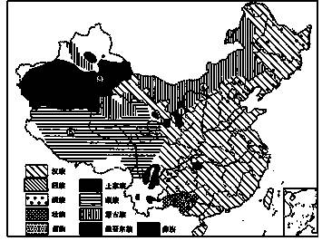 大地资源第二页第三页区别,大地资源的第二页与第三页，区别与洞察