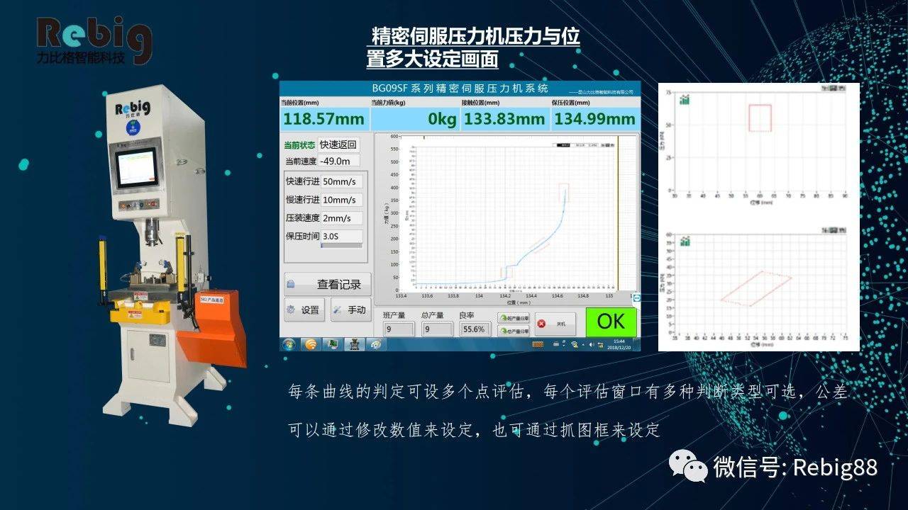 快评 第20页