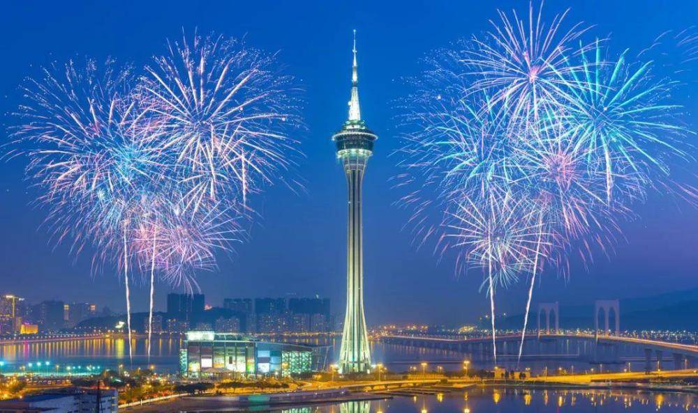 2025年新奥门天天开彩免费资料,探索未来新澳门彩彩世界，2025年天天开彩免费资料展望