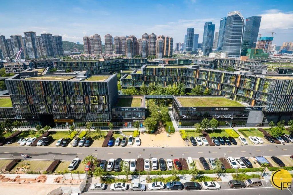 新2025澳门兔费资料,新2025澳门兔费资料解析与探讨