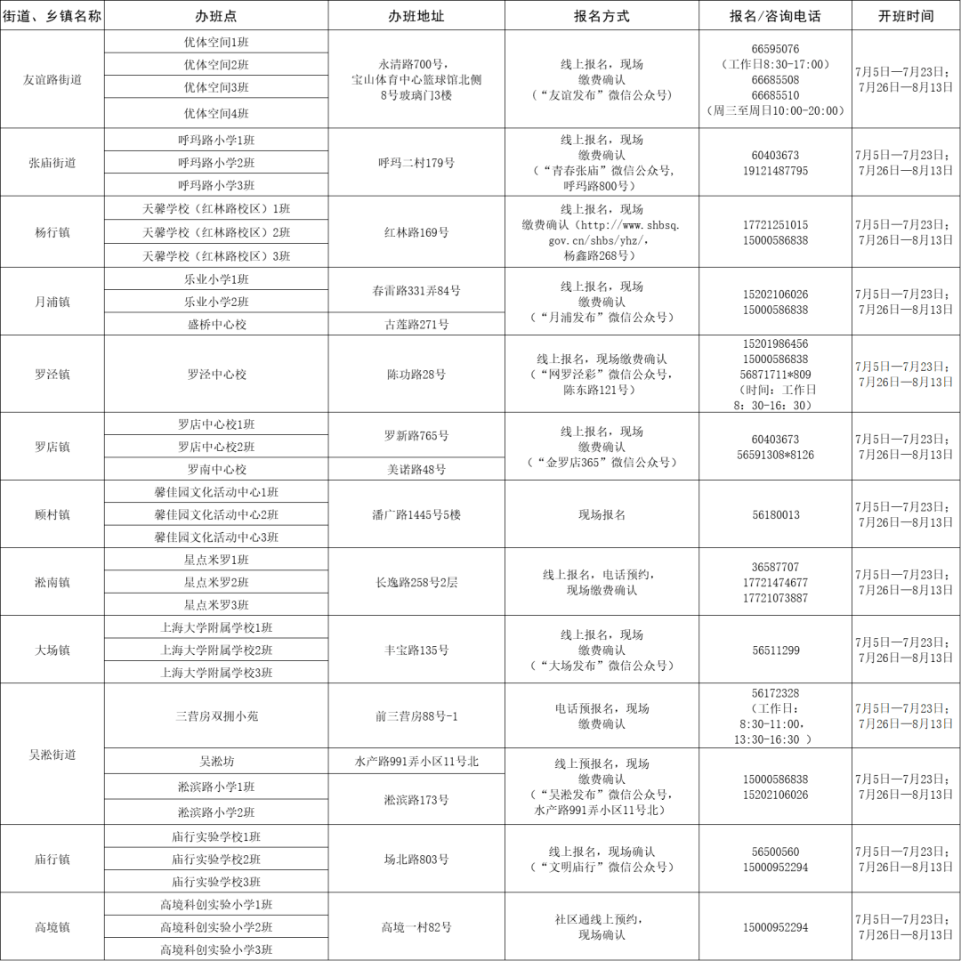 澳门最准最快免费资料,澳门最准最快免费资料，探索信息的真实性与时效性