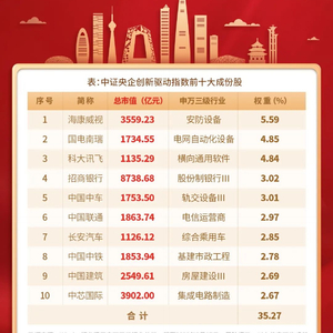 澳门平特一肖100准,澳门平特一肖100准预测——揭秘彩票背后的秘密