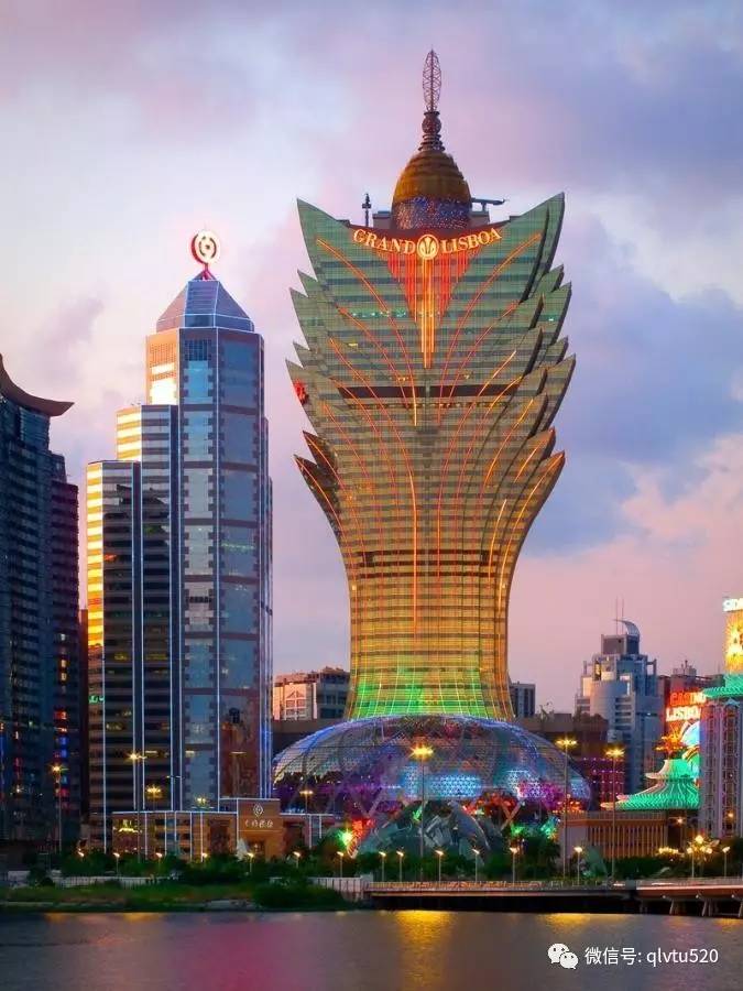 澳门天天资料出来吧,澳门天天资料探索与解析