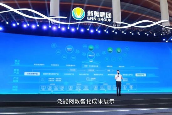 快评 第18页