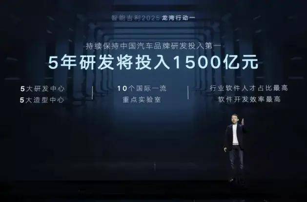 2025香港免费精准资料,探索未来香港，精准资料的免费共享之路（至2025年）