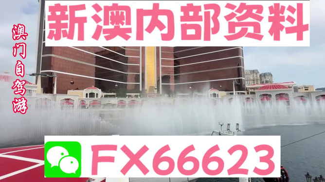 新澳内部资料精准一码-新澳免费资料大全精准版,新澳内部资料精准一码与免费资料大全精准版详解