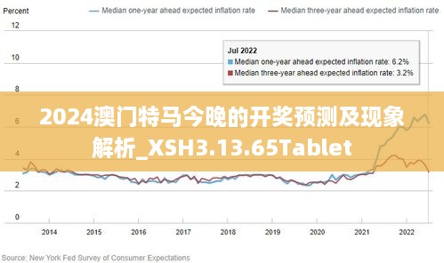 2025年澳门今晚开特马,澳门今晚特马开彩展望与解析（2025年）