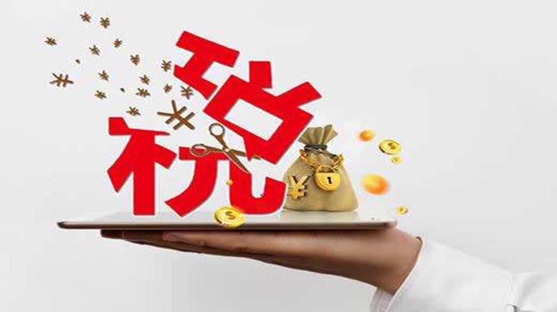 天下彩免费的资料,天下彩免费的资料，探索与利用