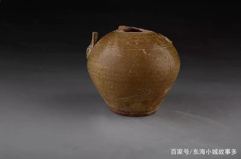118免费正版资料大全,探索118免费正版资料大全的世界，资源丰富，便捷实用