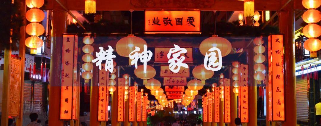 2025香港正版资料免费看,探索香港，免费获取正版资料的机遇与挑战（2025年视角）