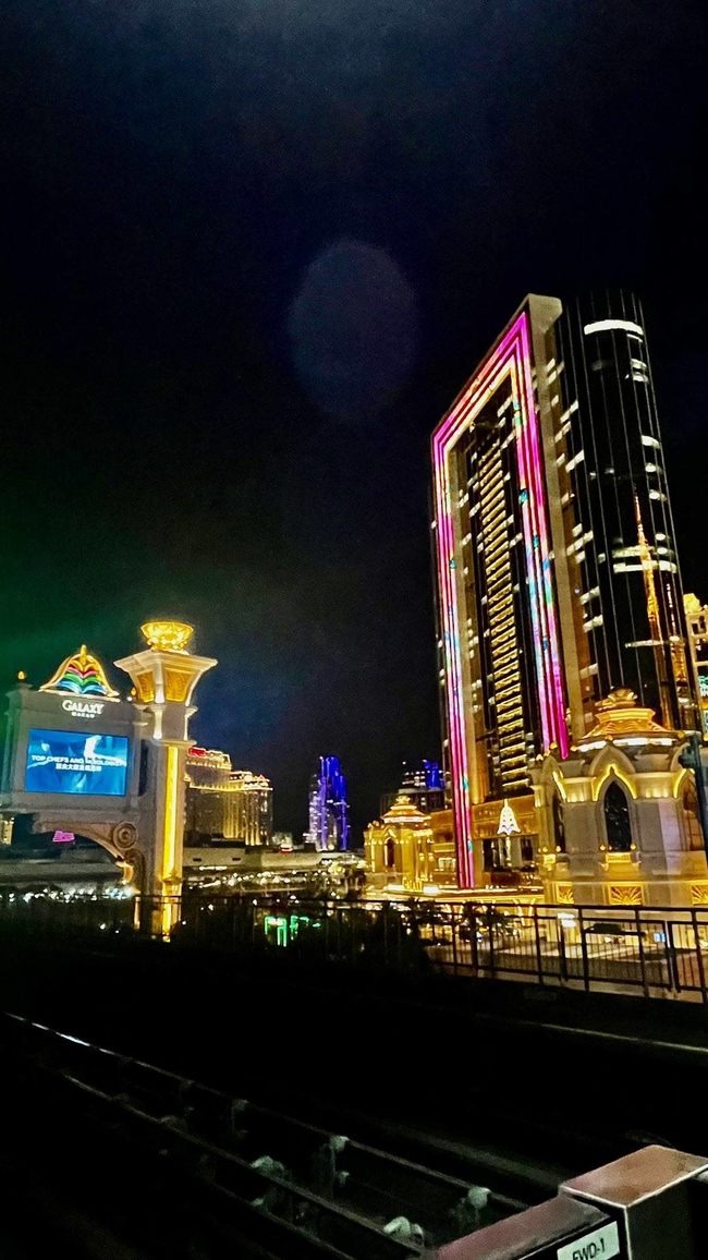 澳门今天晚上买什么好,澳门今天晚上买什么好的全方位解读
