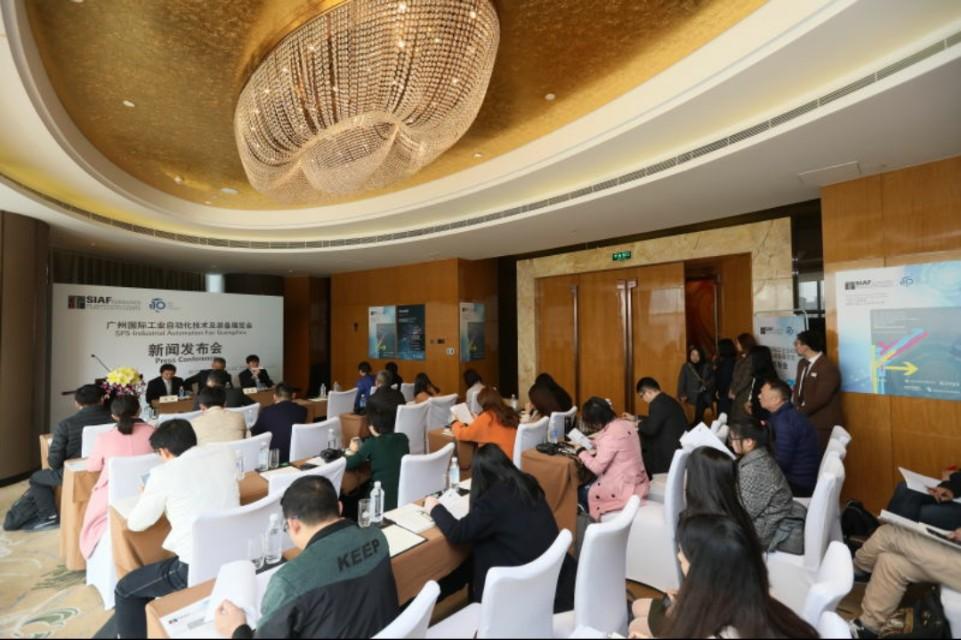 2025香港全年免费资料,探索香港，2025全年免费资料的丰富之旅