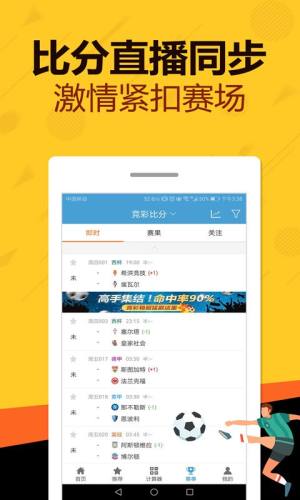 管家婆资料精准大全2023,管家婆资料精准大全 2023，掌握关键信息的综合指南
