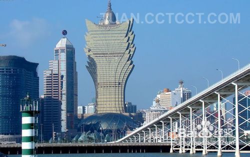 新澳门资料大全正版资料2023,新澳门资料大全正版资料2023年概述