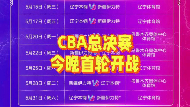 资讯 第17页