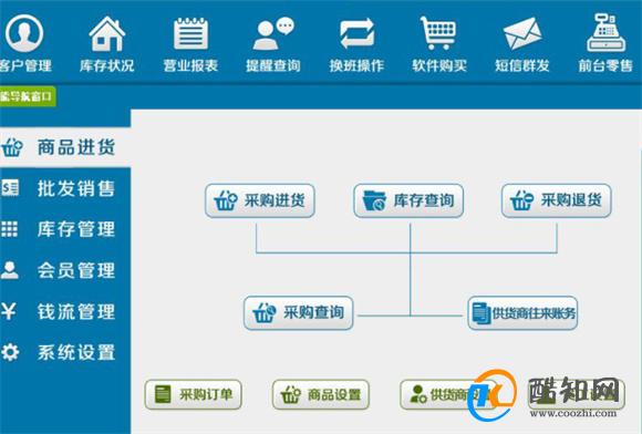 热点 第14页