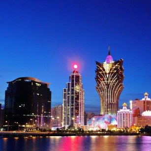2025年澳门资料查询,澳门资料查询，展望2025年澳门的发展与创新