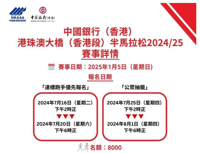资讯 第16页